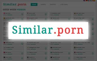 similar youporn|Similar Porn Sites to YouPorn (YouPorn.com)